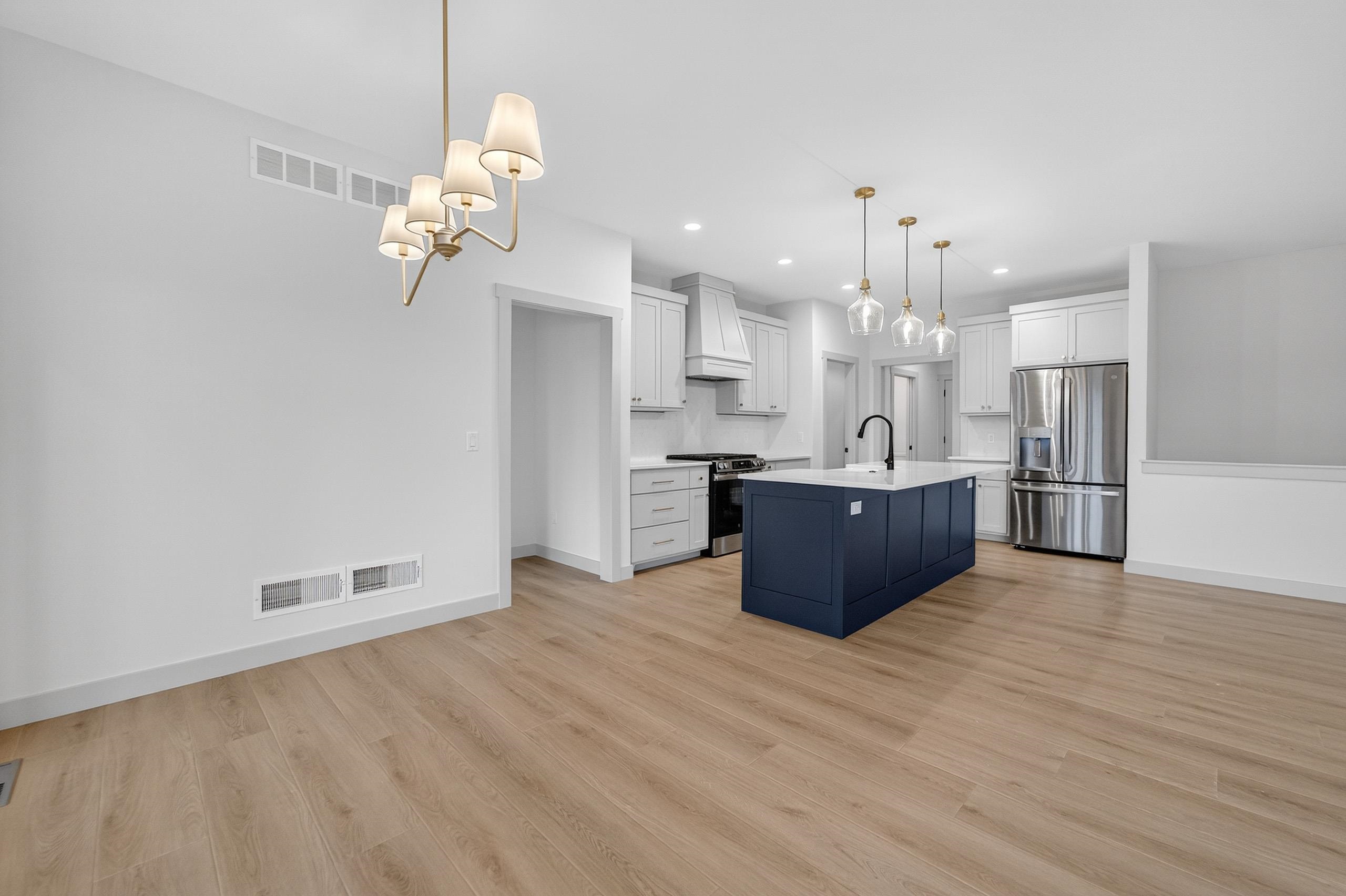 822 Westbridge Trail