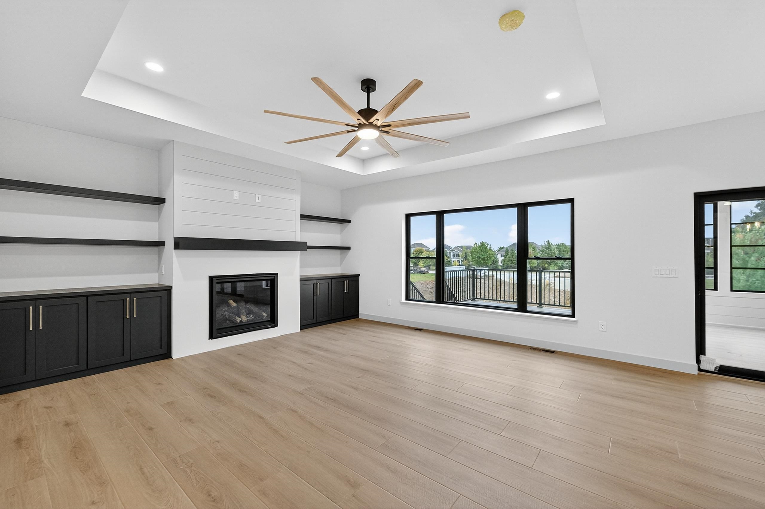 822 Westbridge Trail