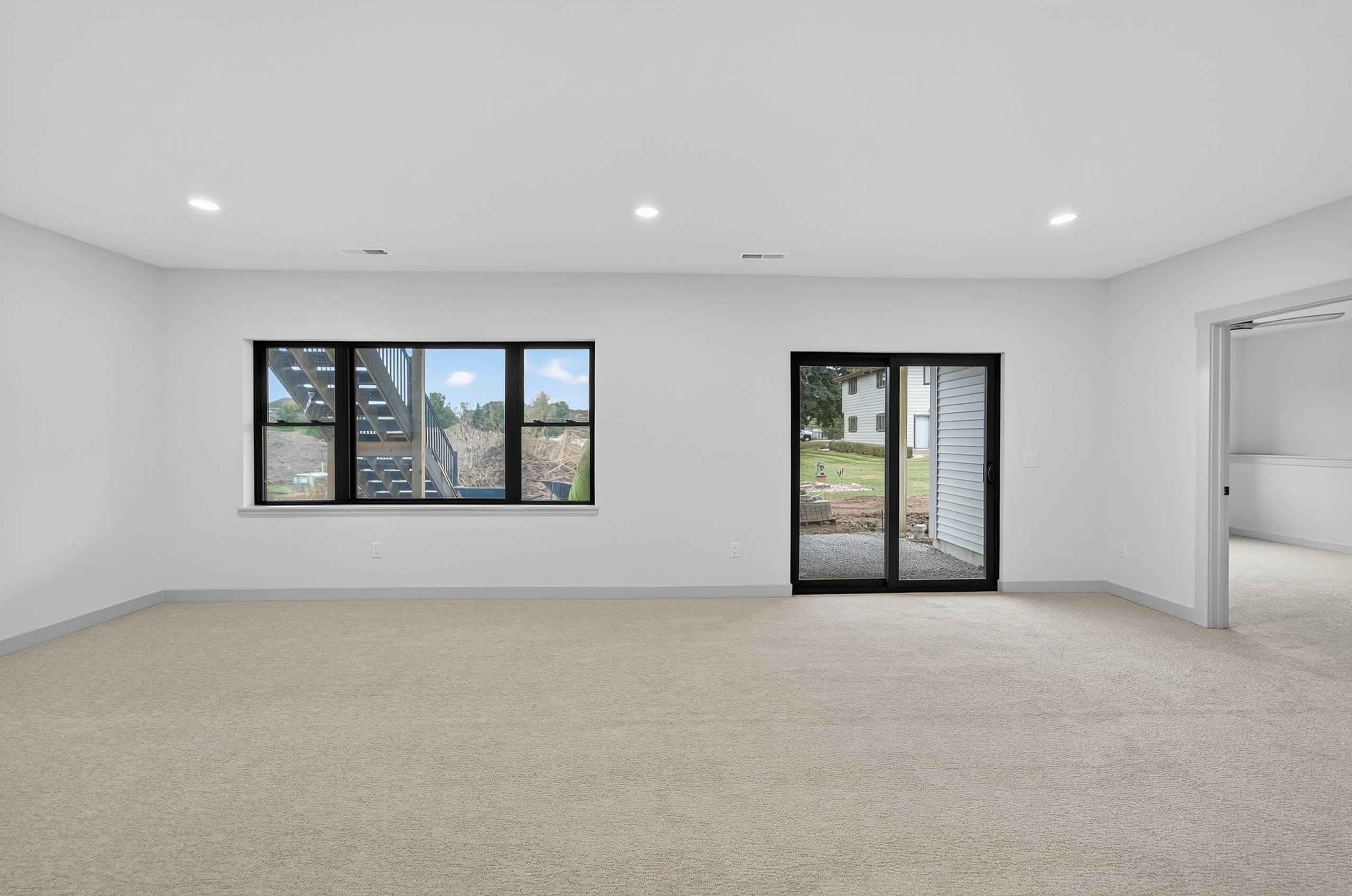 822 Westbridge Trail