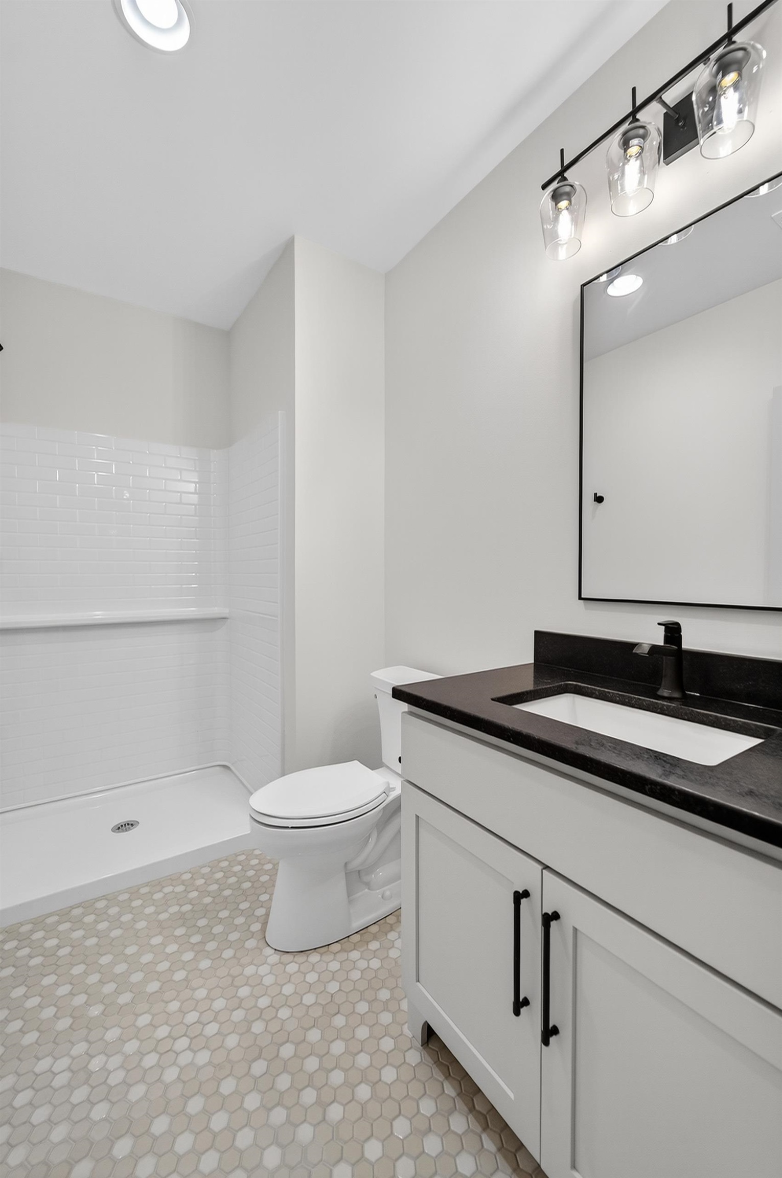 822 Westbridge Trail