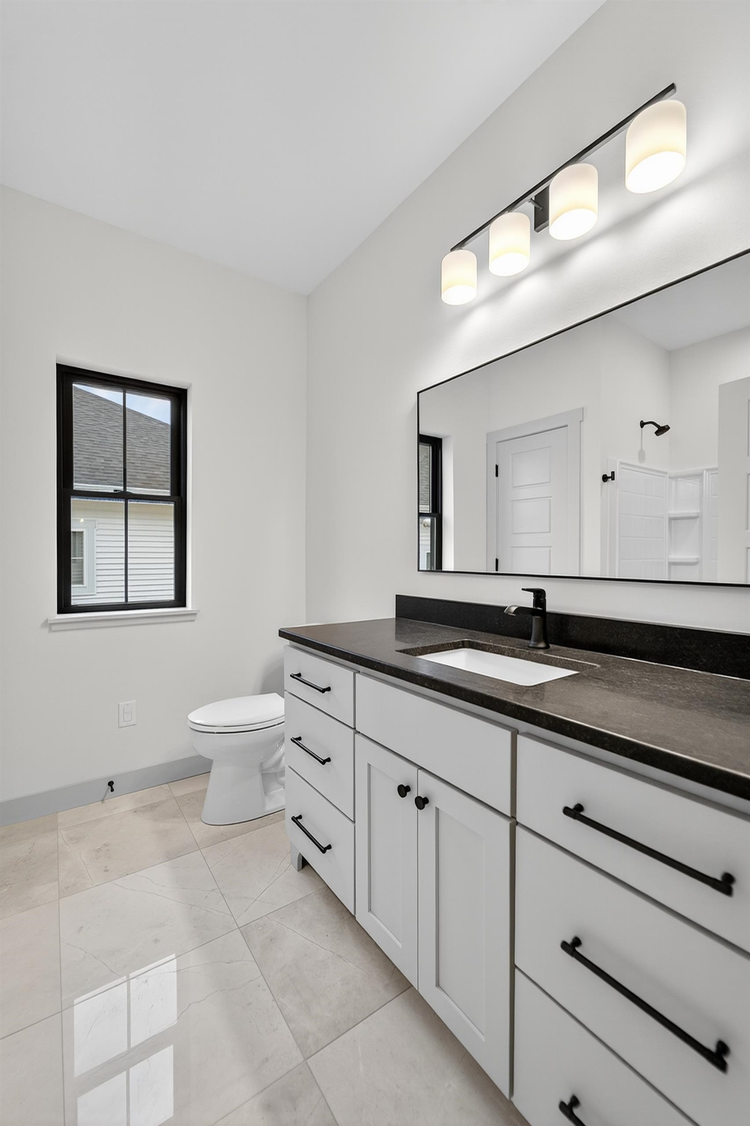 822 Westbridge Trail