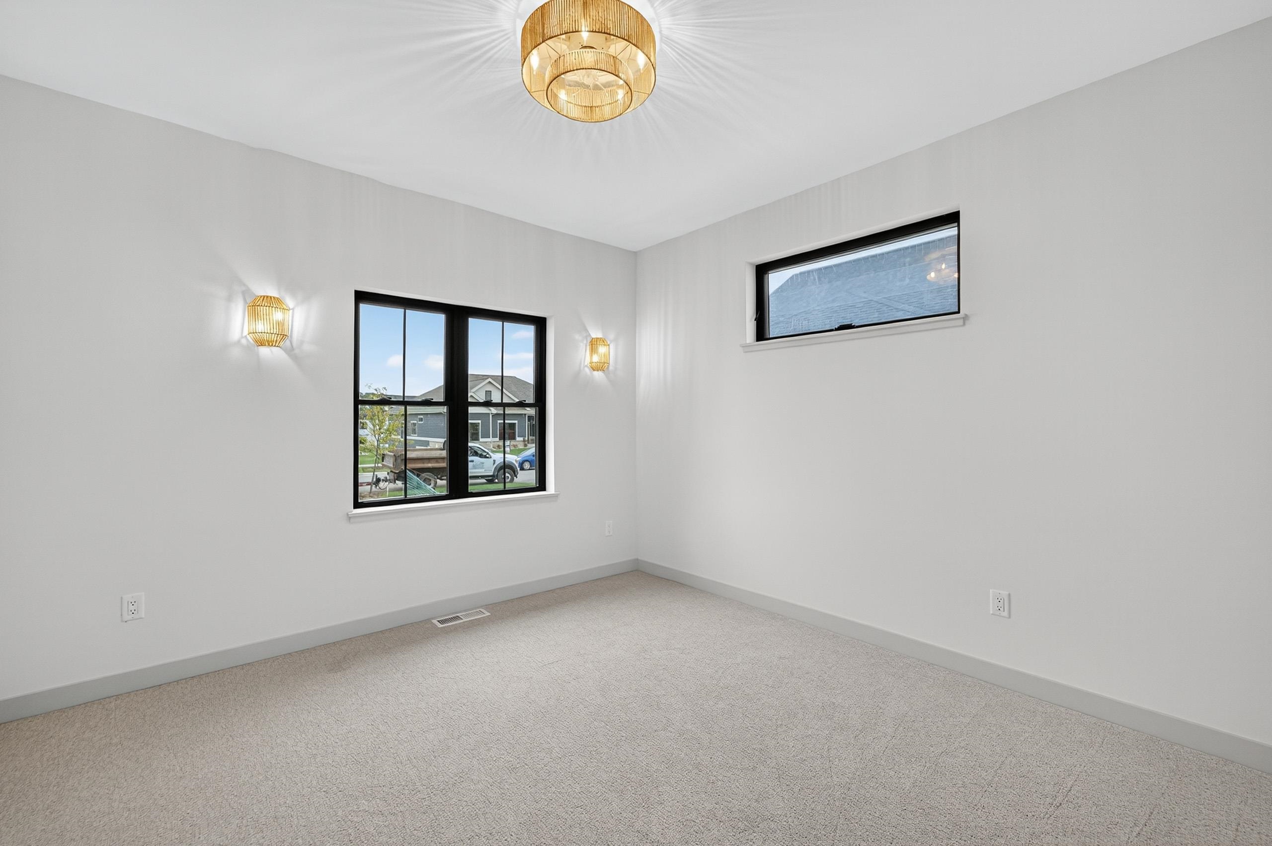 822 Westbridge Trail