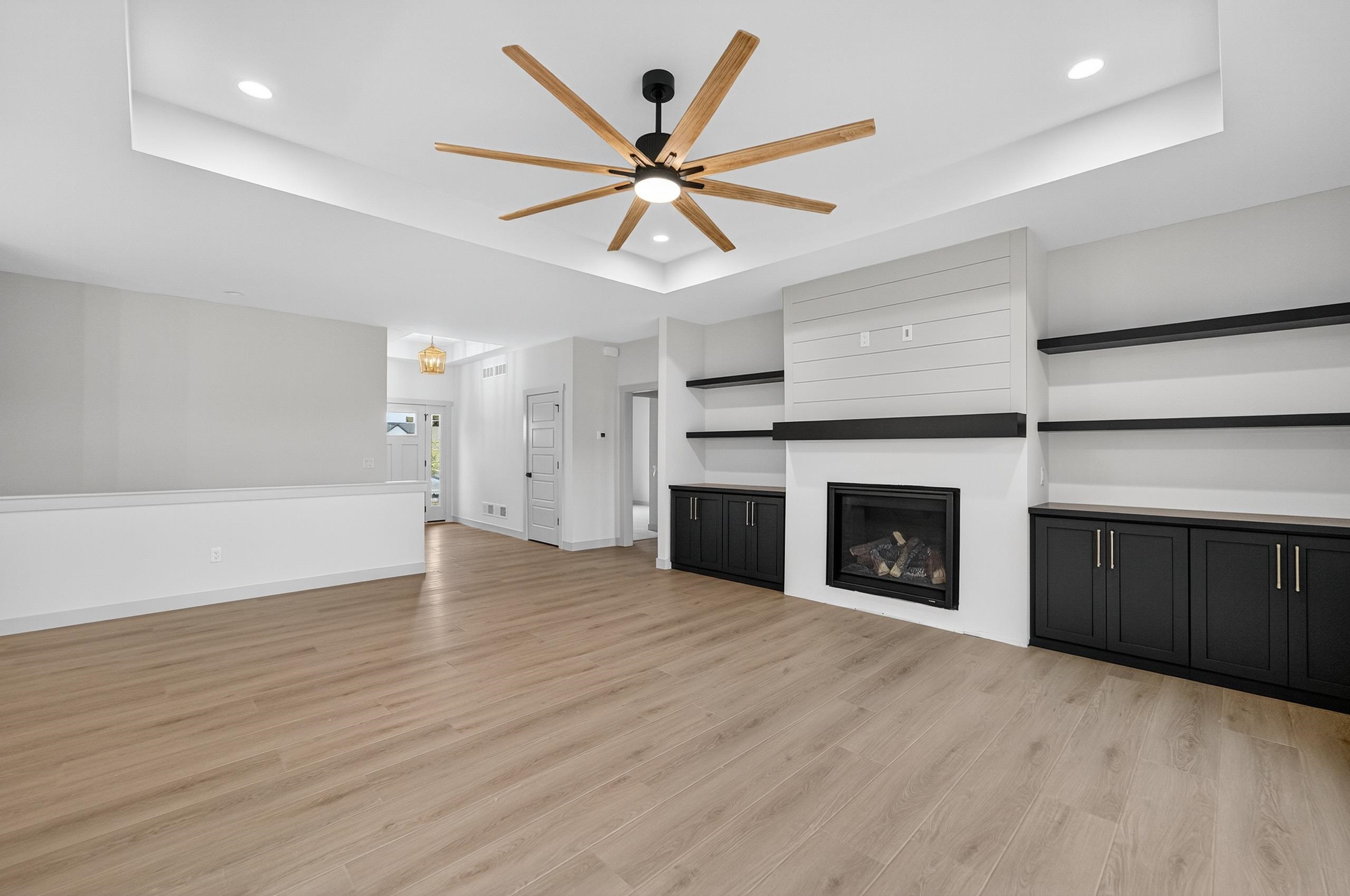 822 Westbridge Trail