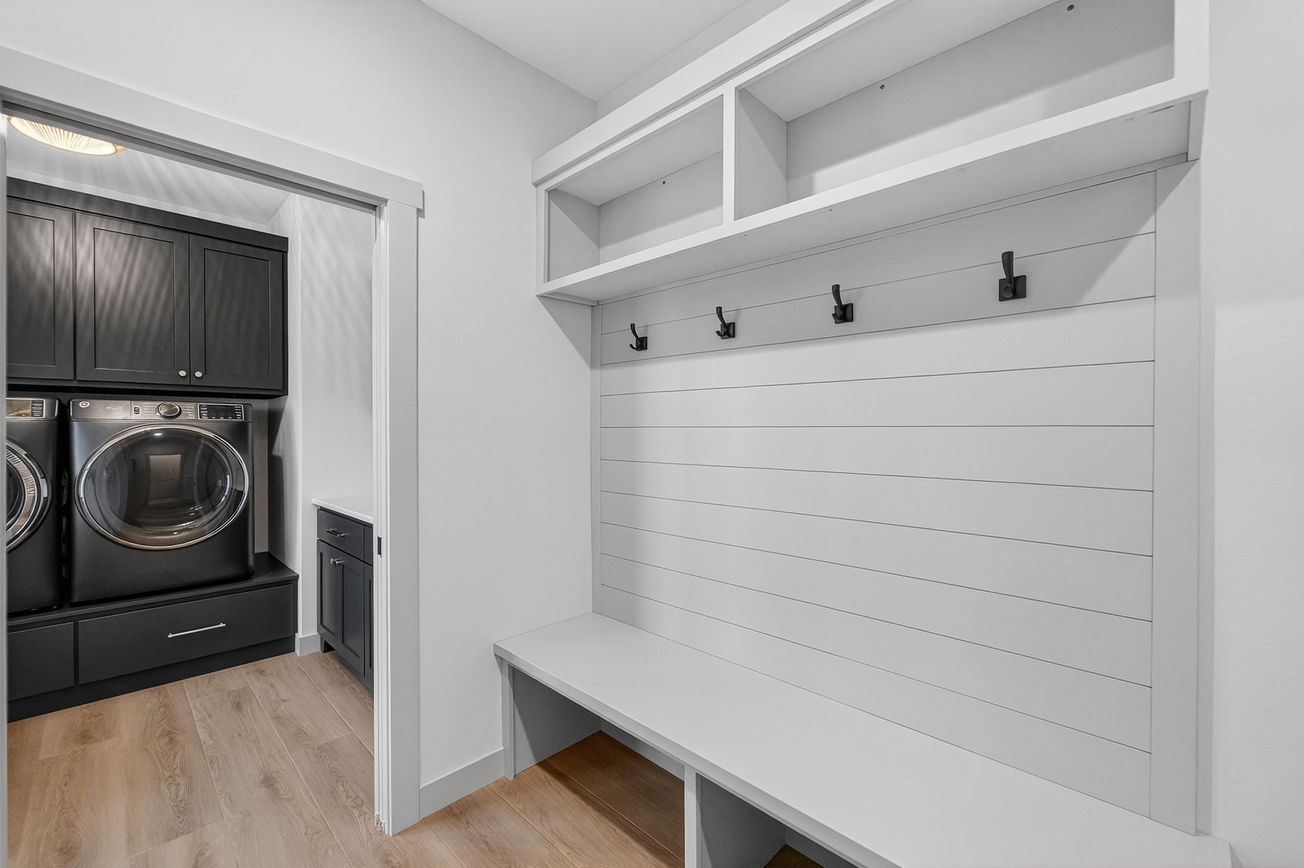 822 Westbridge Trail