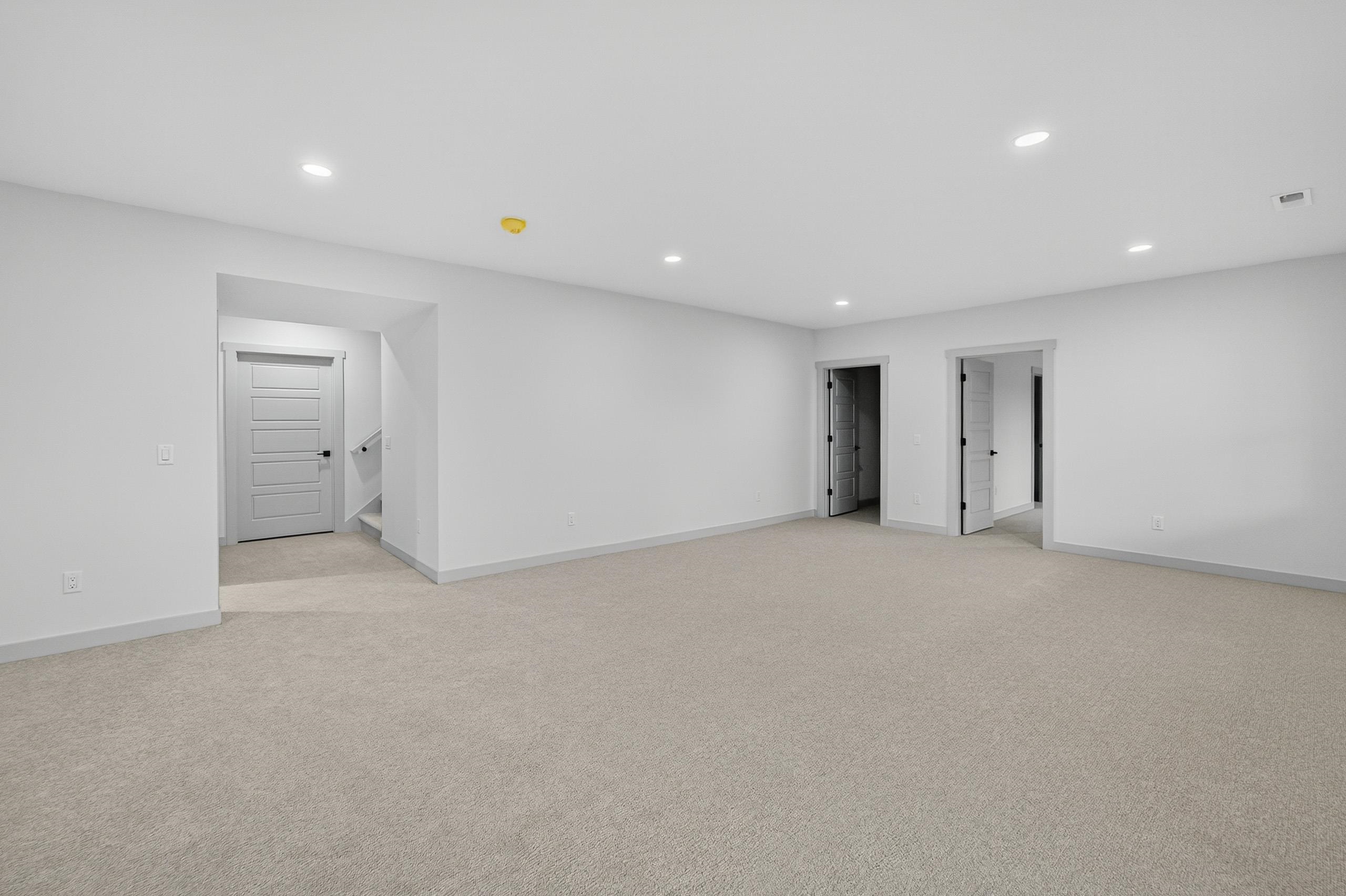 822 Westbridge Trail