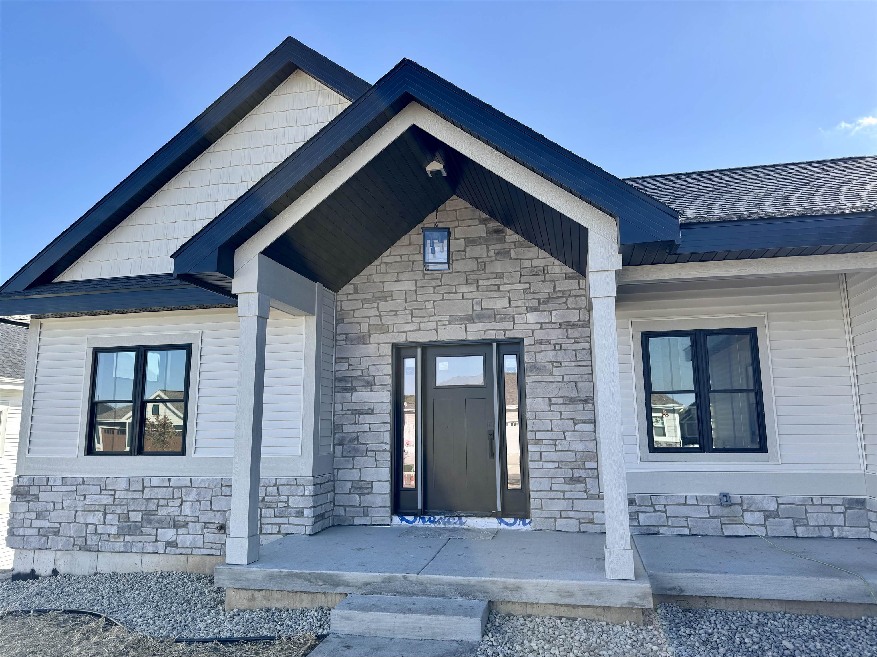 822 Westbridge Trail