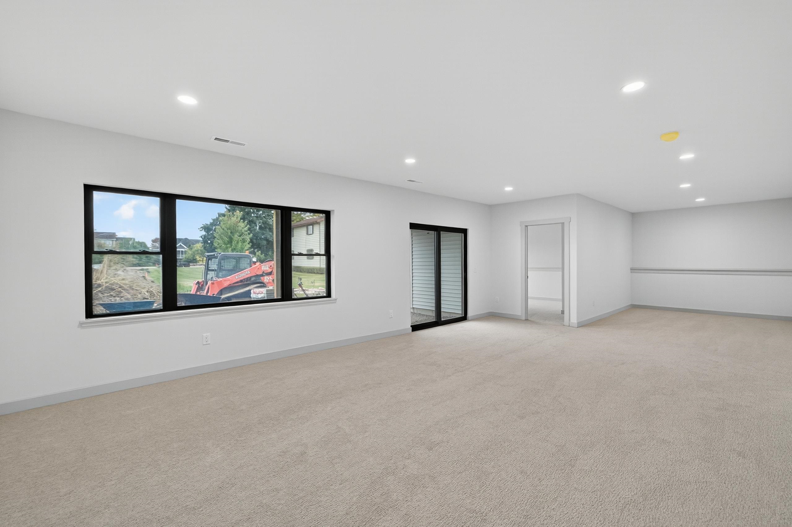 822 Westbridge Trail