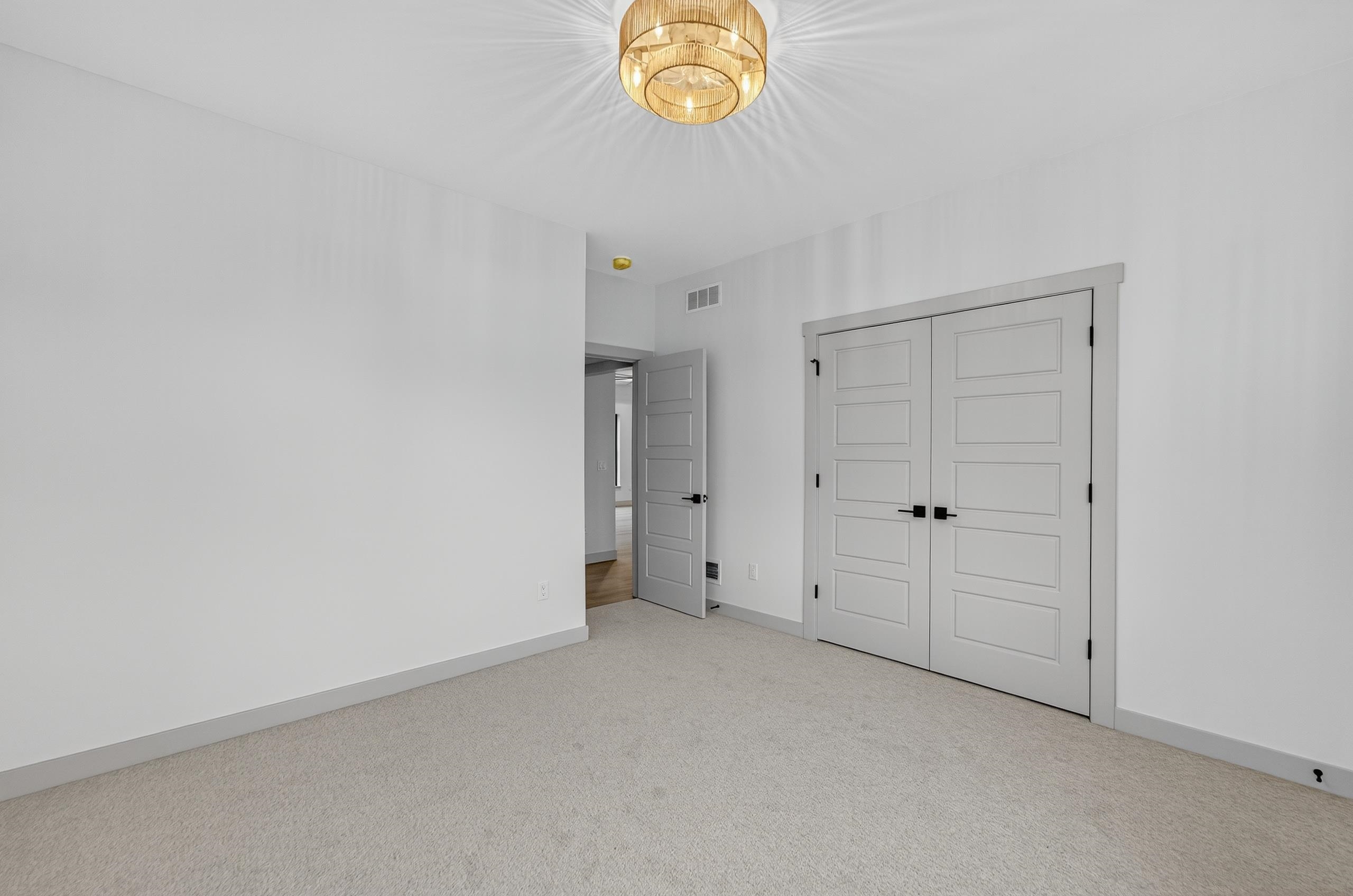 822 Westbridge Trail