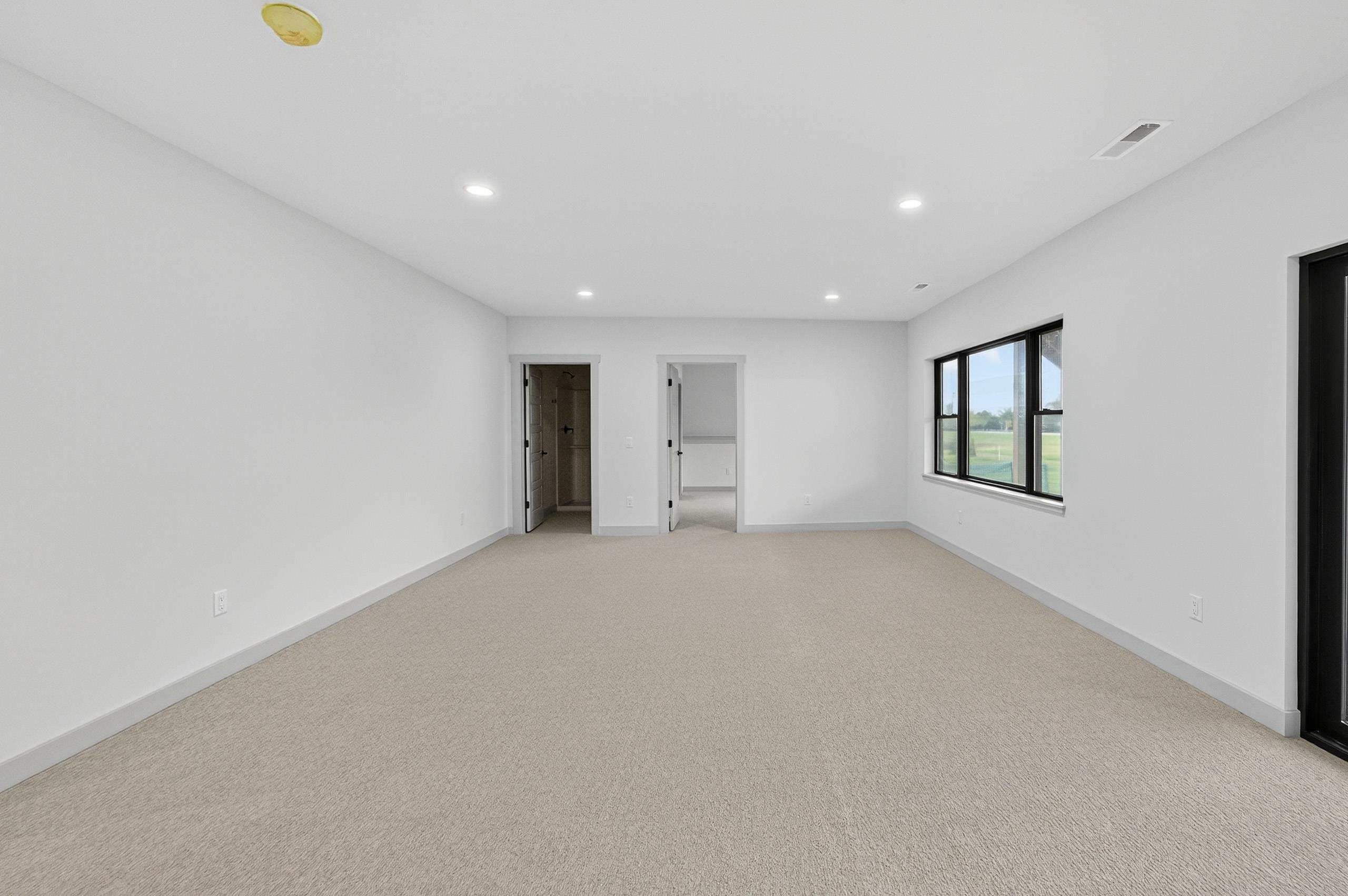 822 Westbridge Trail