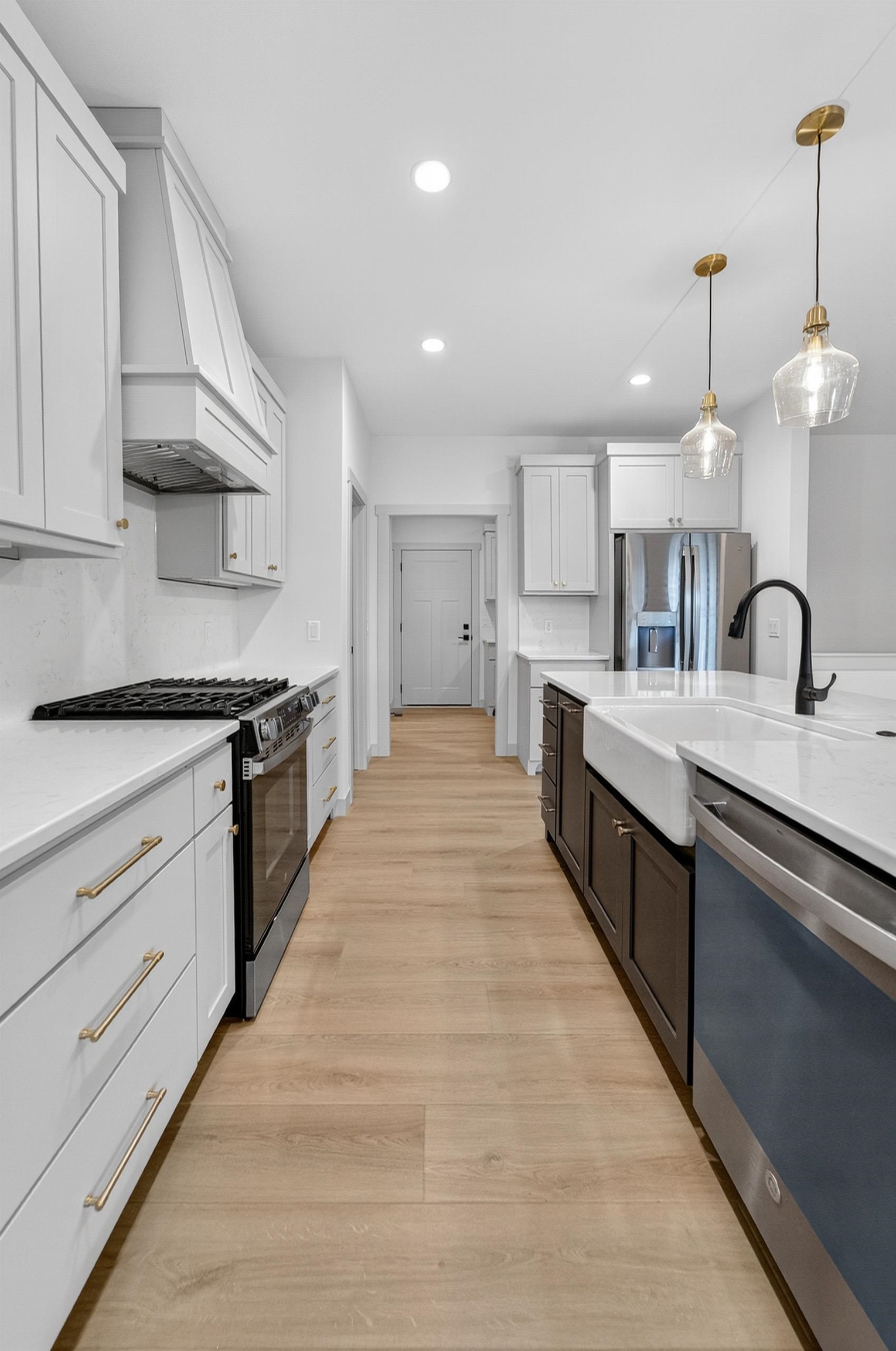 822 Westbridge Trail