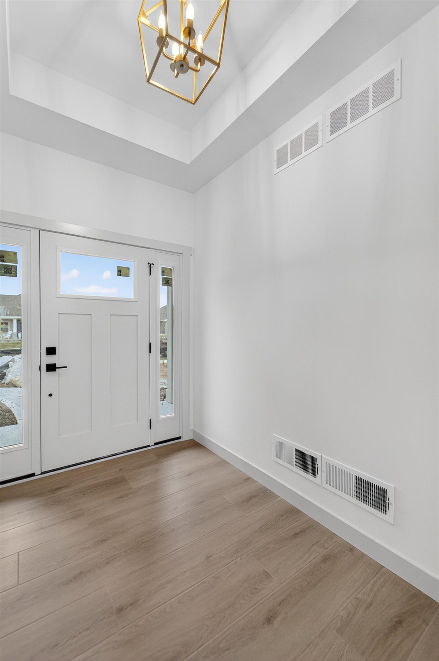 822 Westbridge Trail