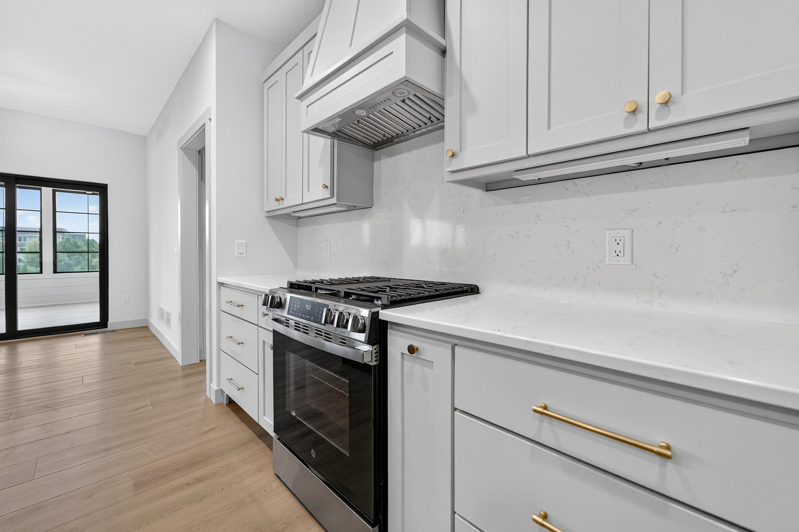 822 Westbridge Trail