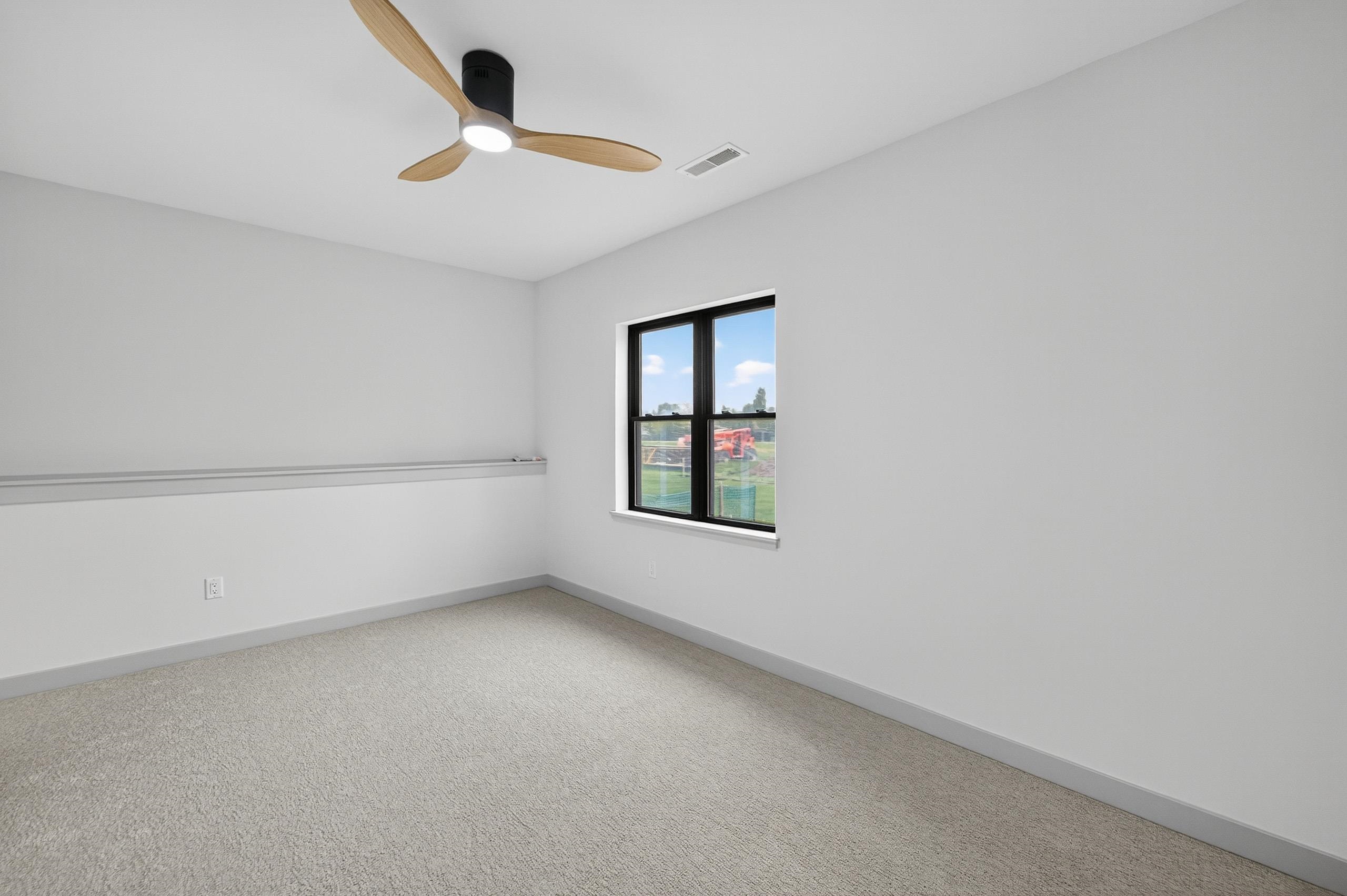 822 Westbridge Trail