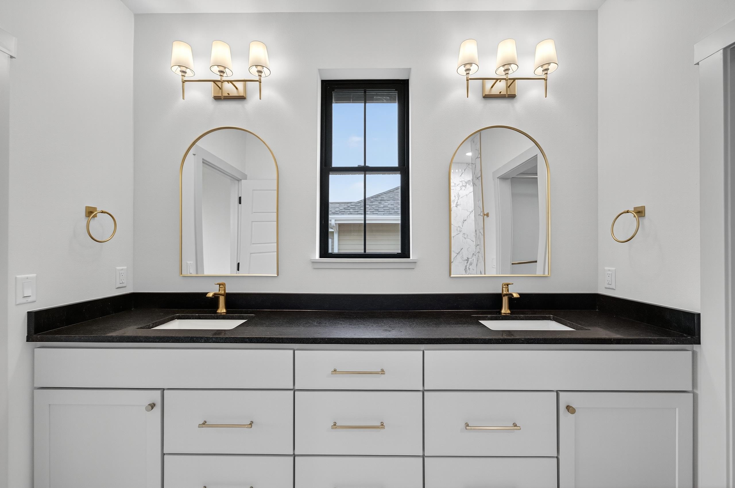 822 Westbridge Trail