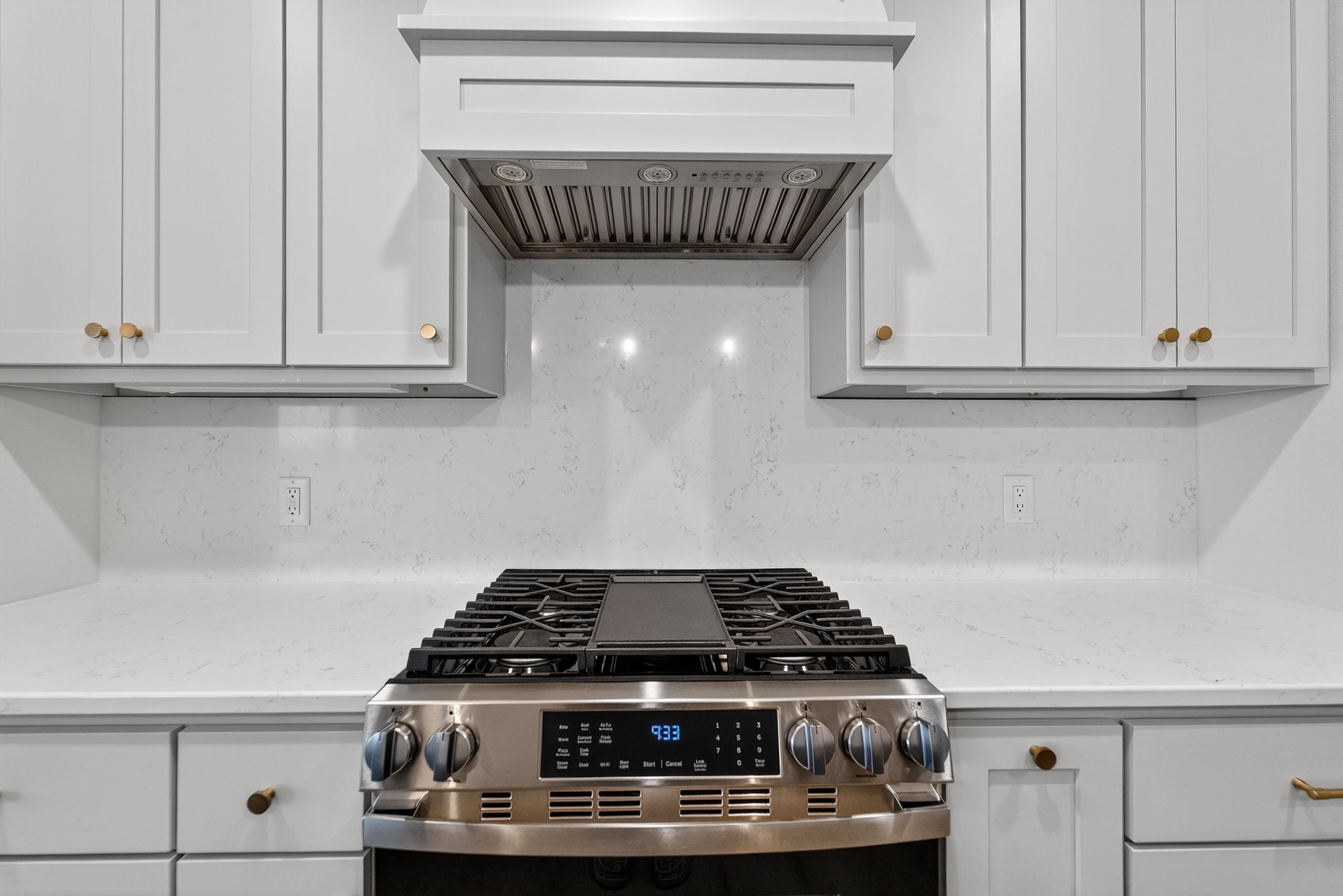 822 Westbridge Trail