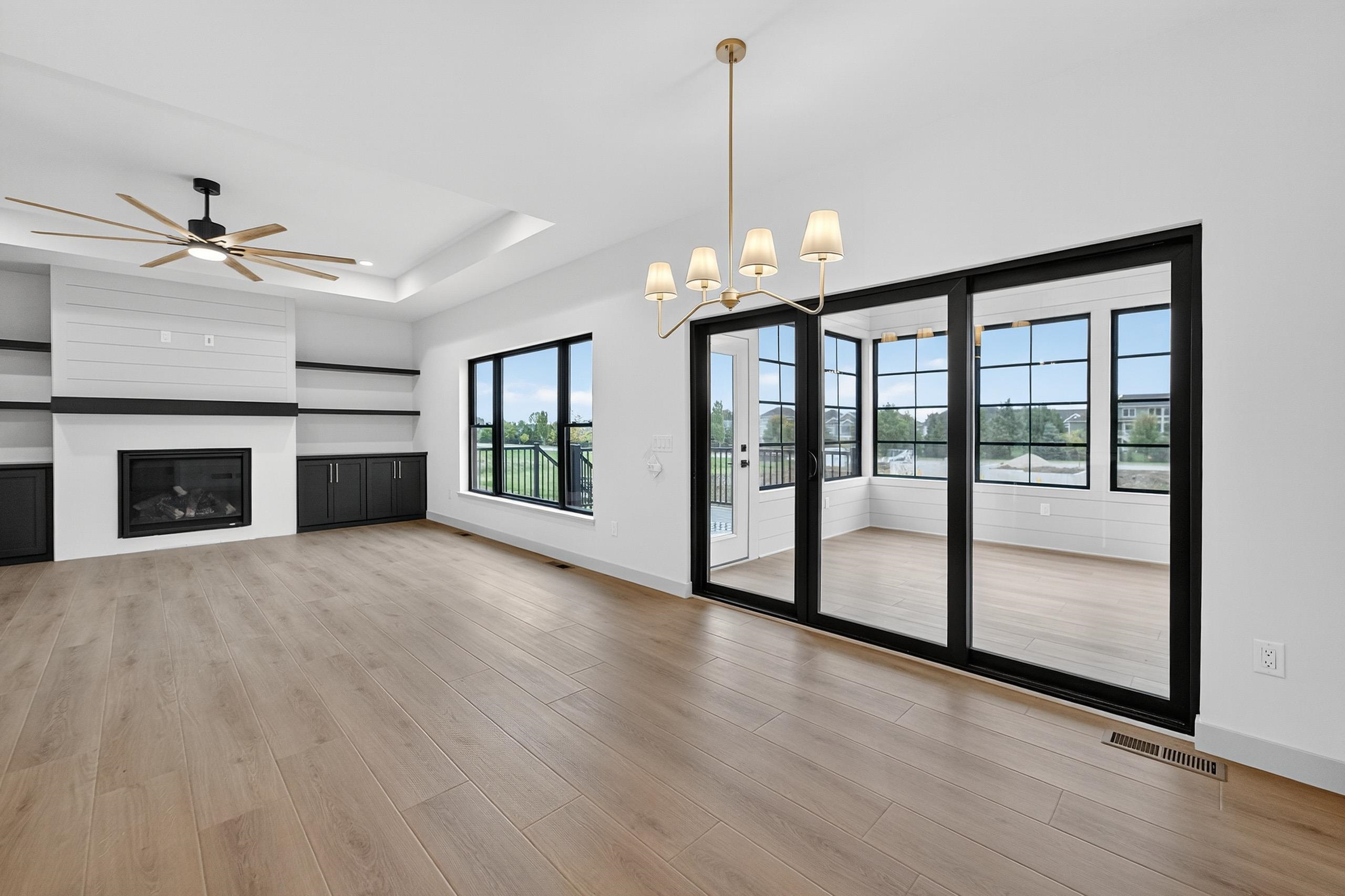 822 Westbridge Trail