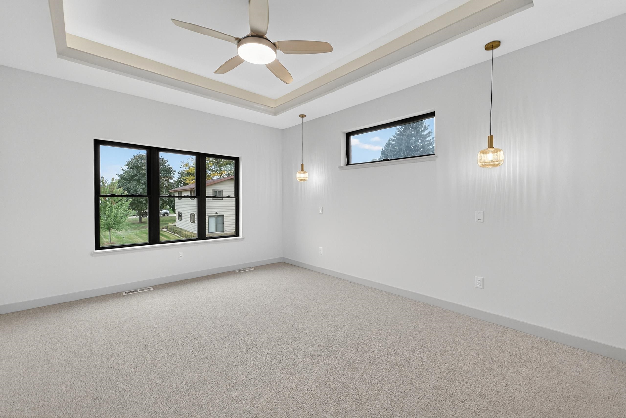 822 Westbridge Trail