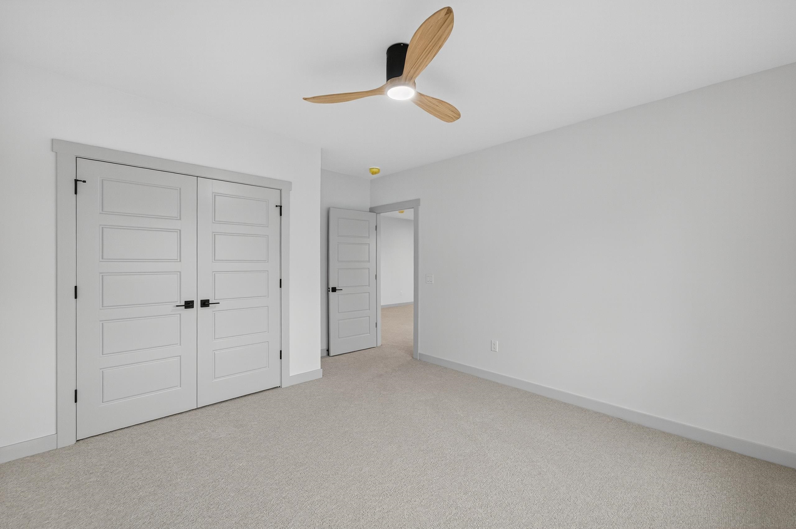 822 Westbridge Trail