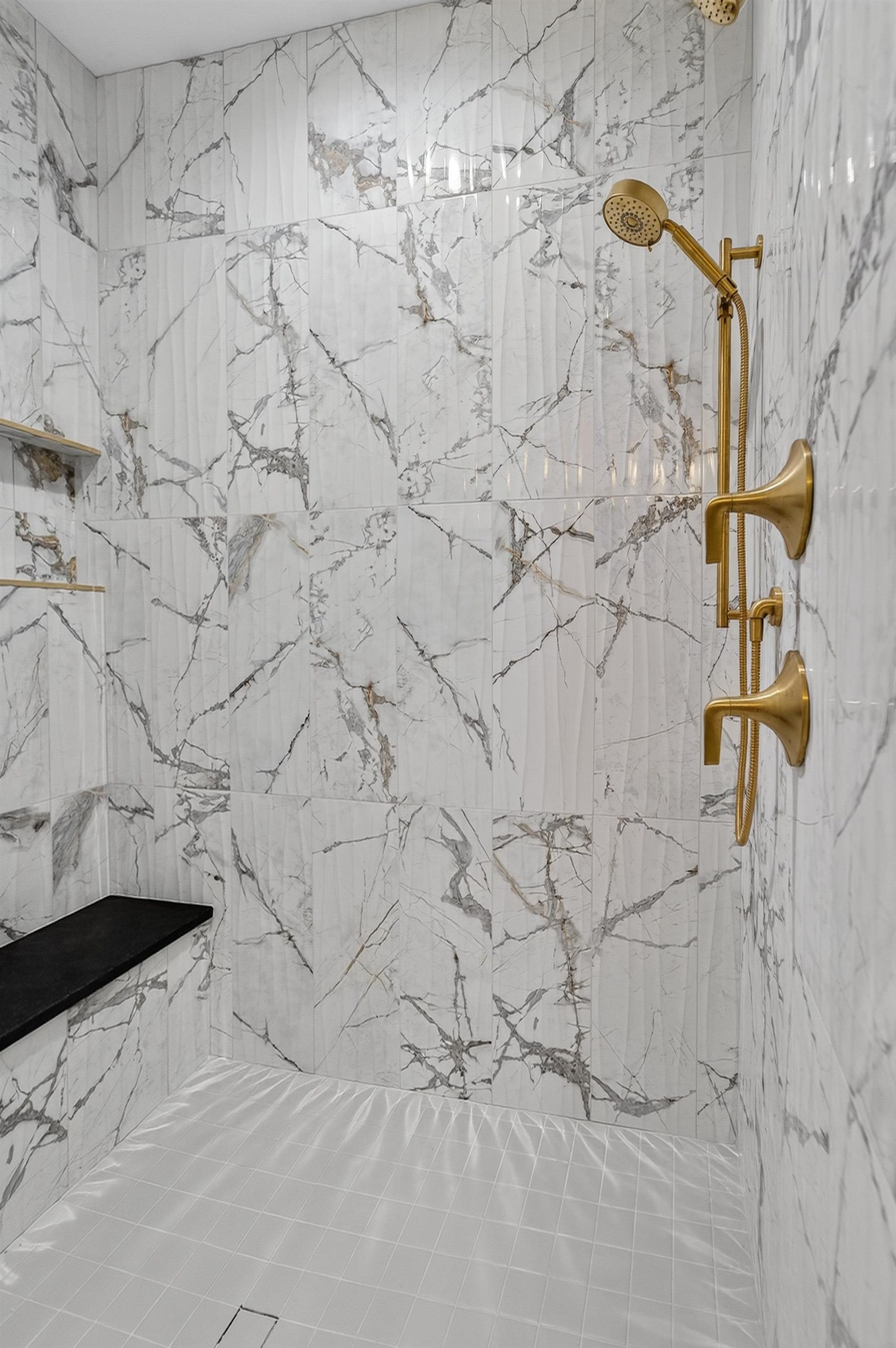 822 Westbridge Trail