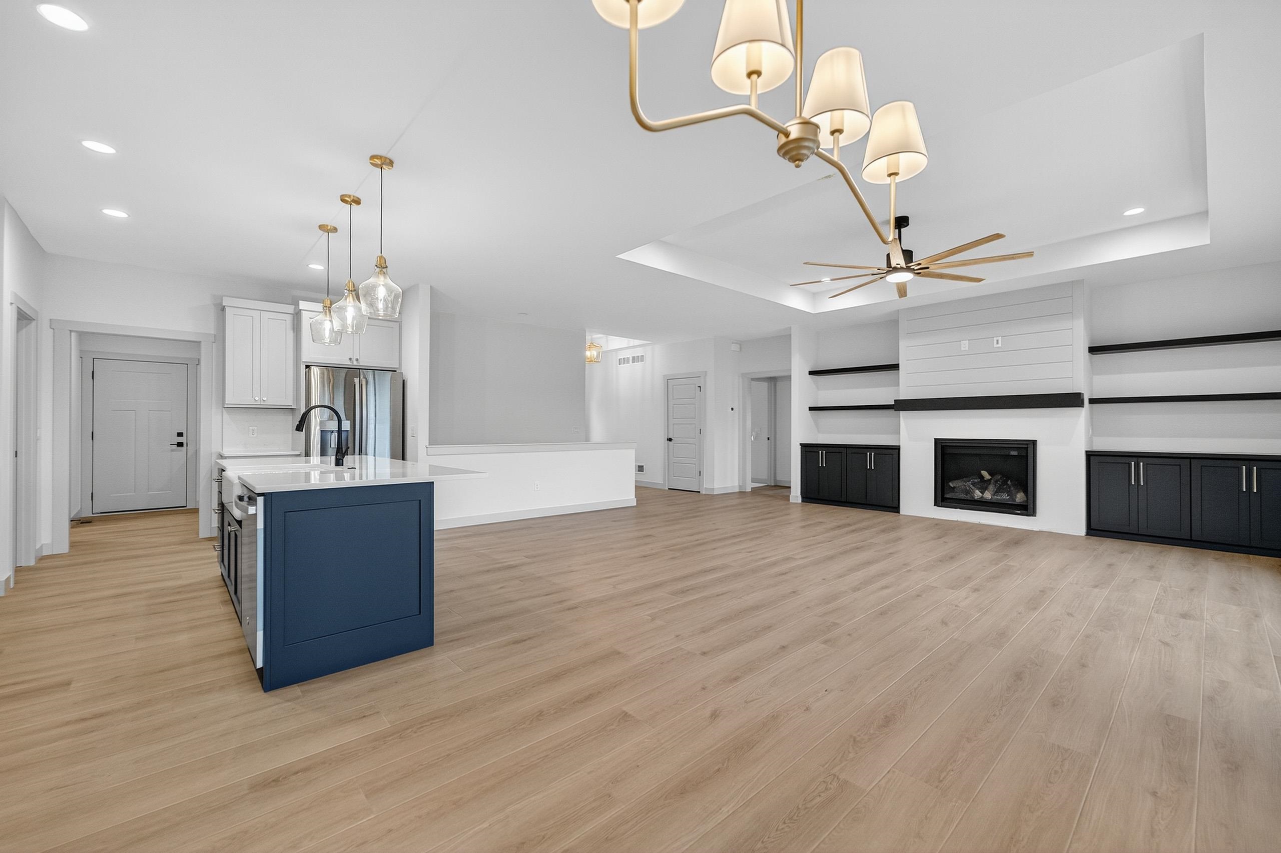 822 Westbridge Trail