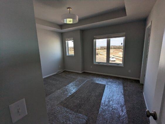2473 Wildcat Drive