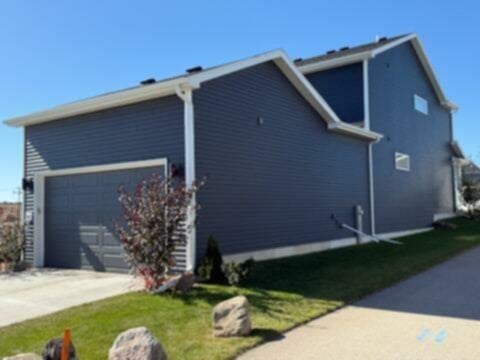2473 Wildcat Drive