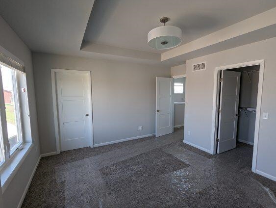 2473 Wildcat Drive