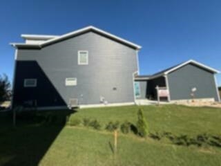 2473 Wildcat Drive