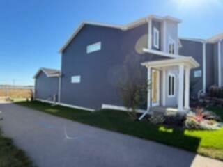2473 Wildcat Drive