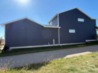2473 Wildcat Drive