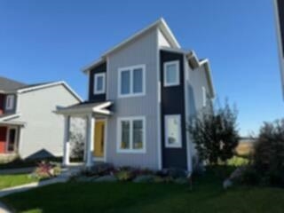 2473 Wildcat Drive
