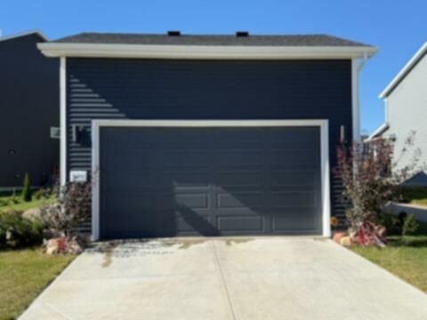 2473 Wildcat Drive