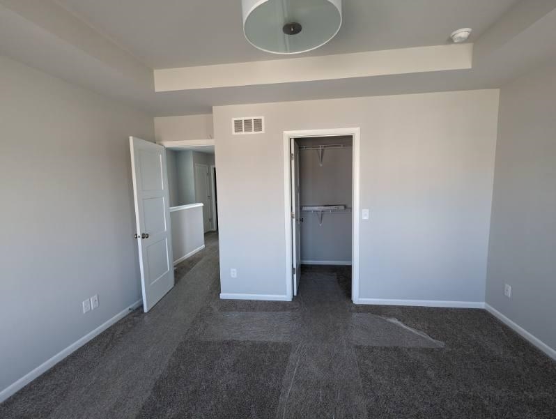 2473 Wildcat Drive