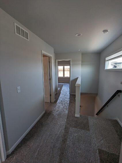 2473 Wildcat Drive