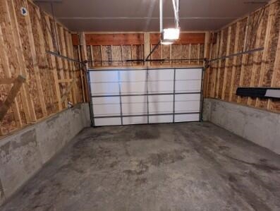 2473 Wildcat Drive
