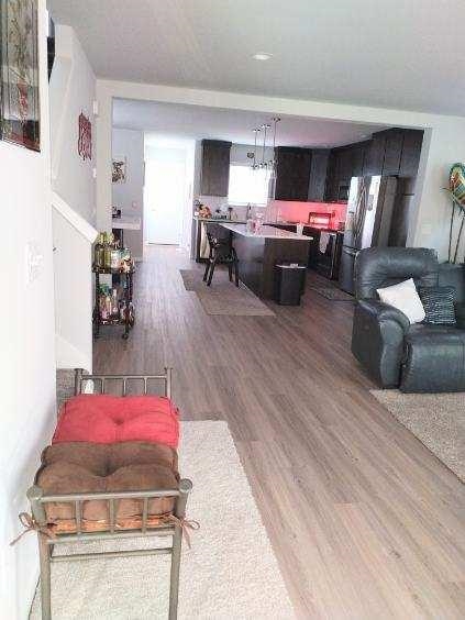 2473 Wildcat Drive