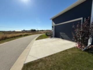 2473 Wildcat Drive