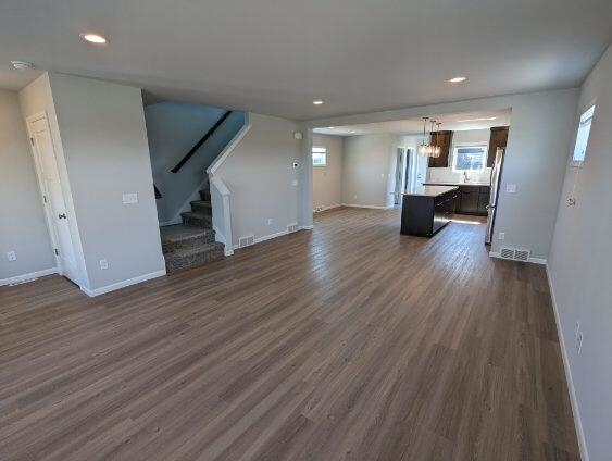 2473 Wildcat Drive
