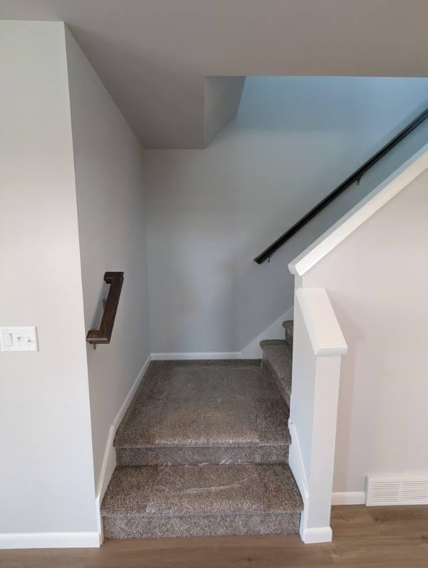 2473 Wildcat Drive