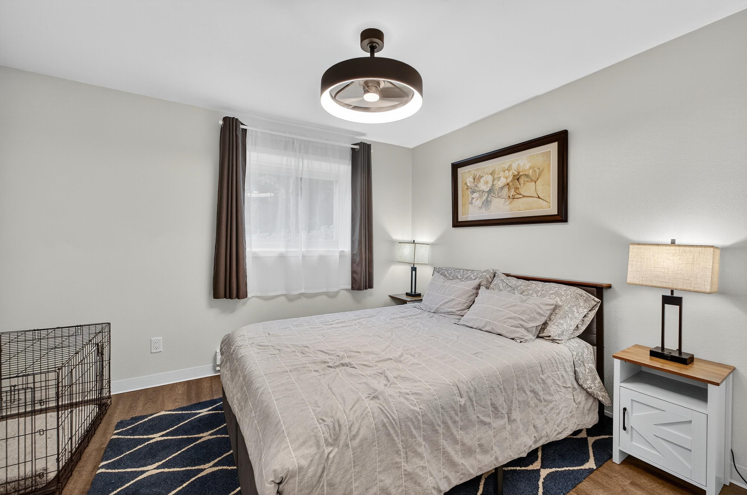 18 S Wickham Court