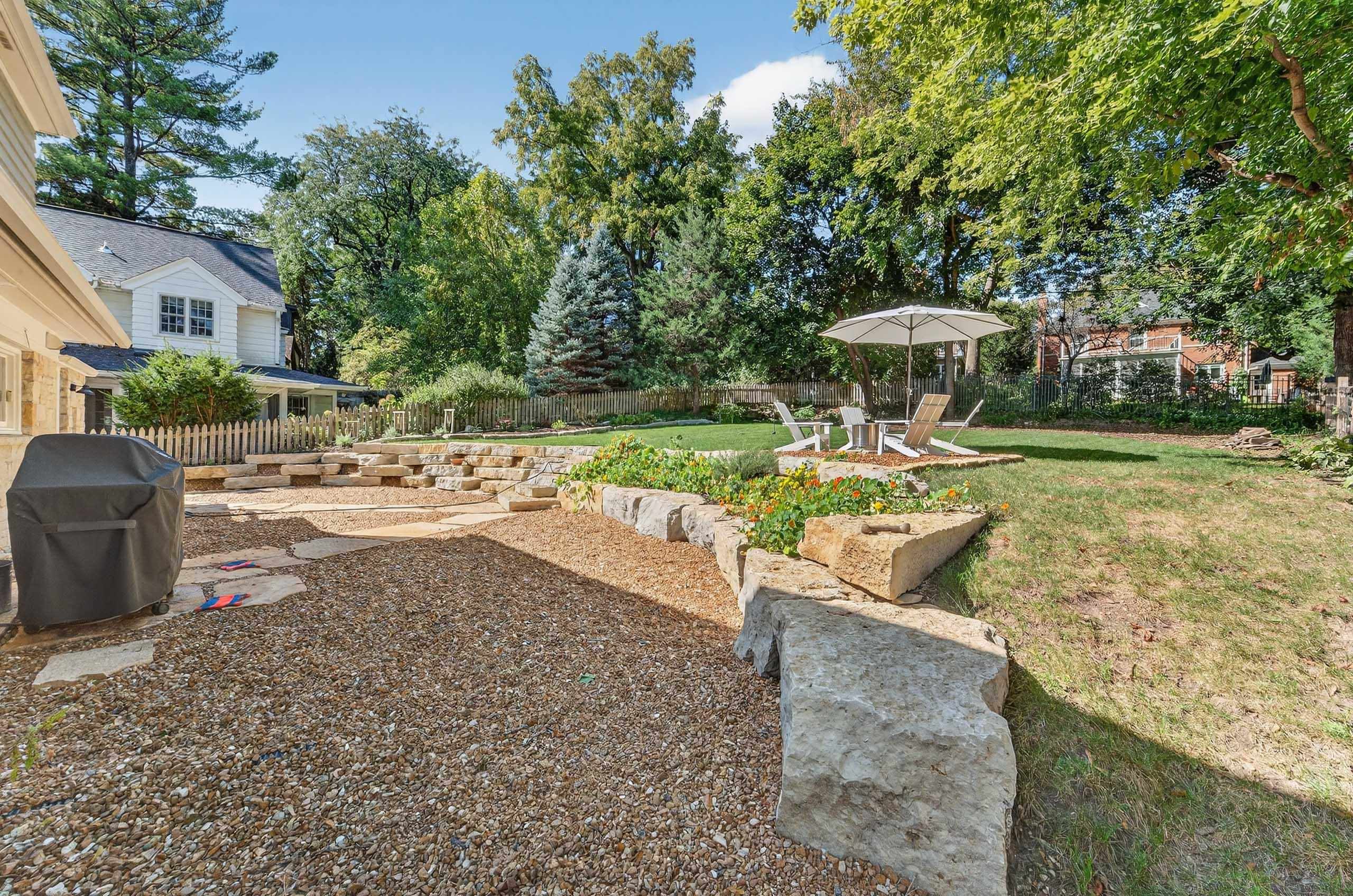 4130 Manitou Way