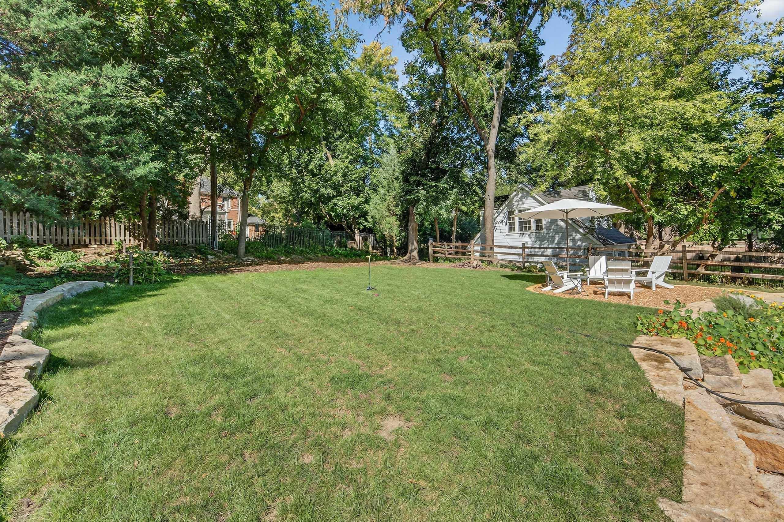 4130 Manitou Way