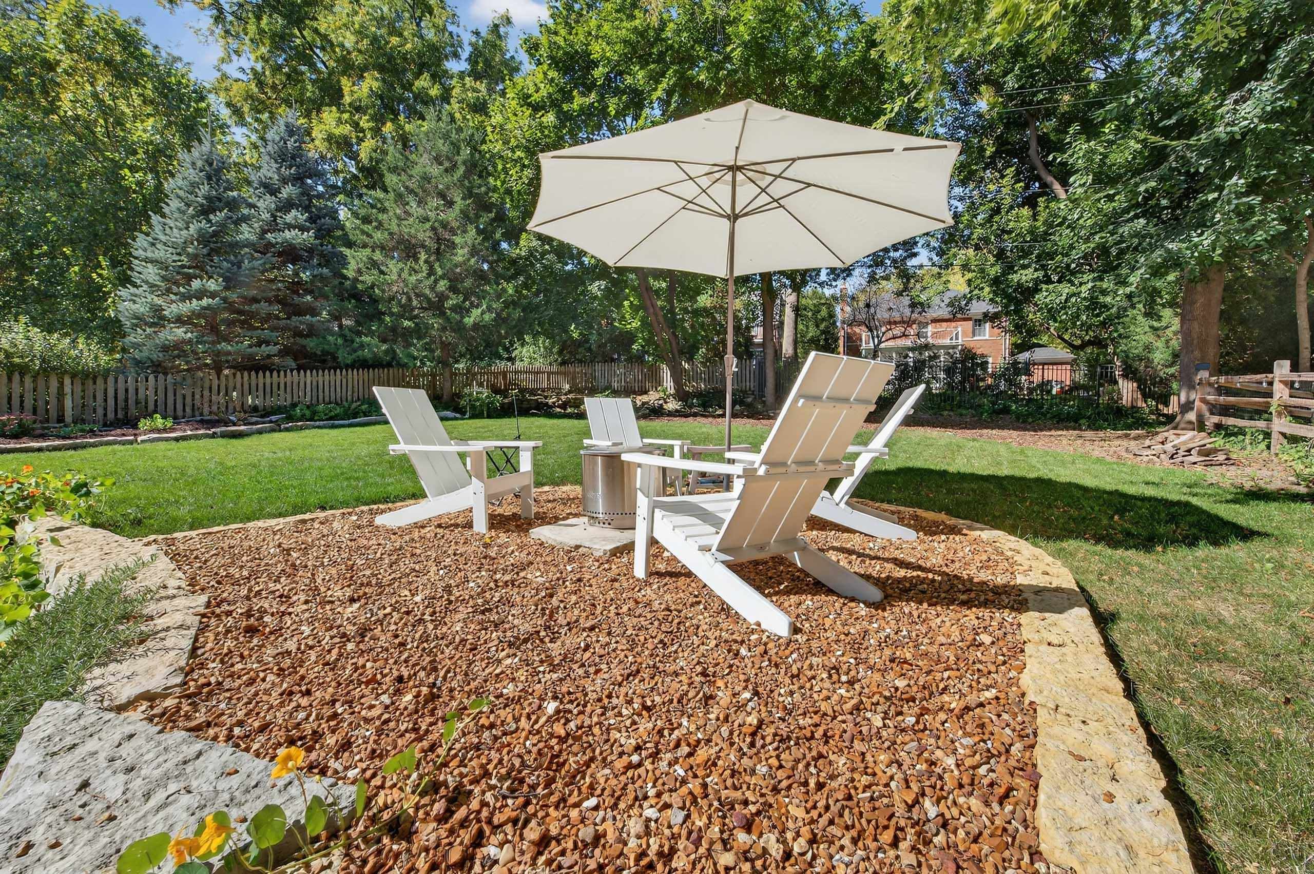 4130 Manitou Way
