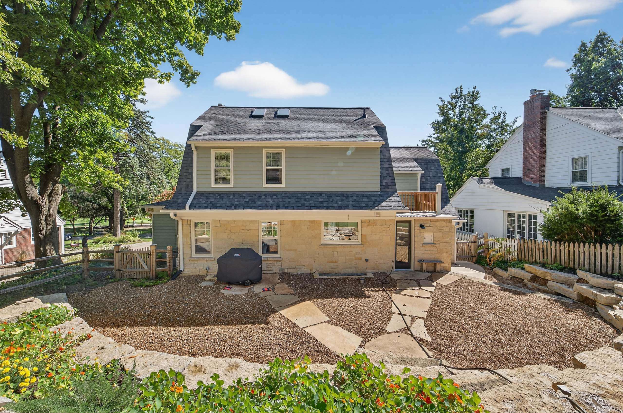 4130 Manitou Way