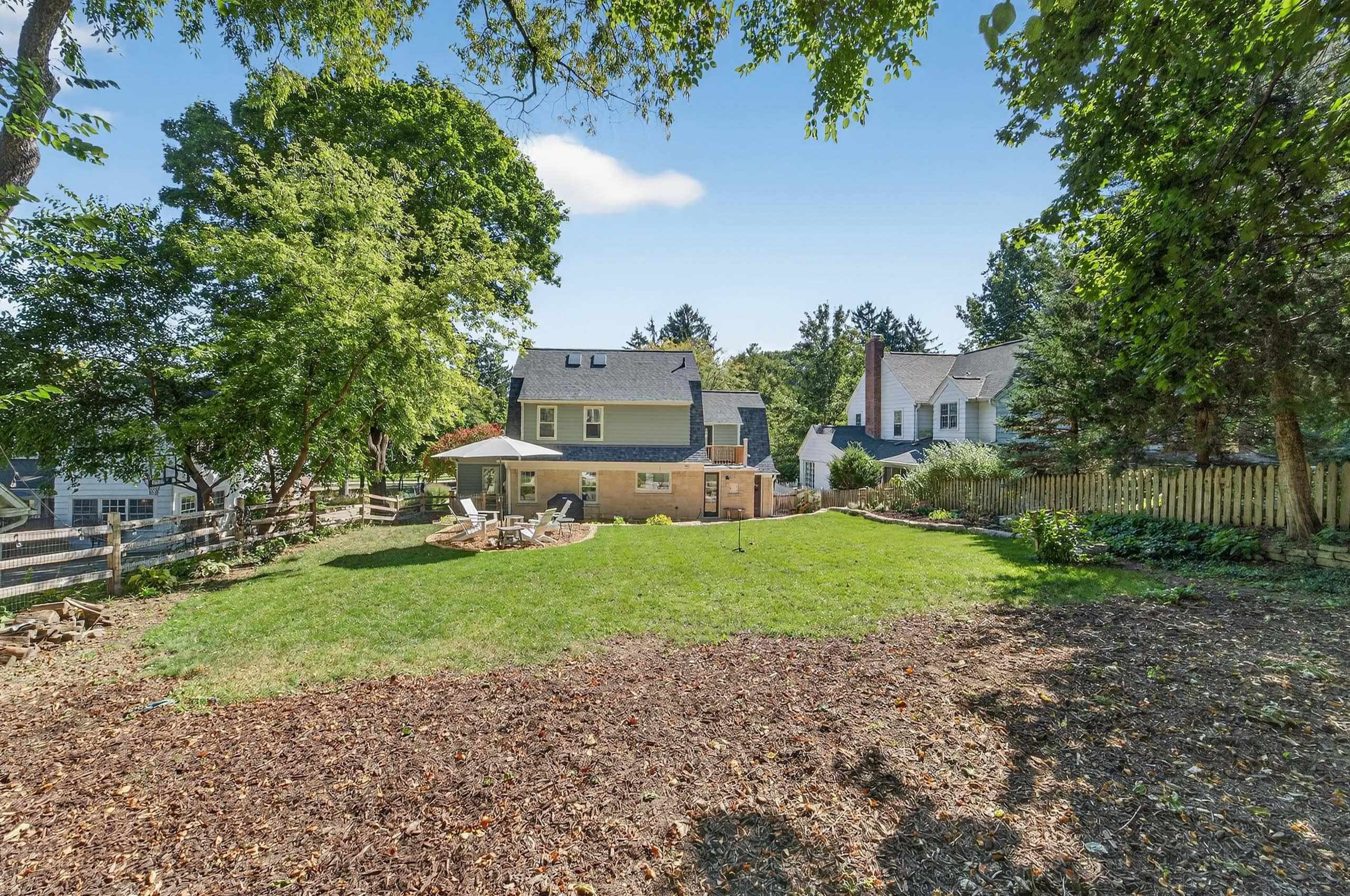 4130 Manitou Way