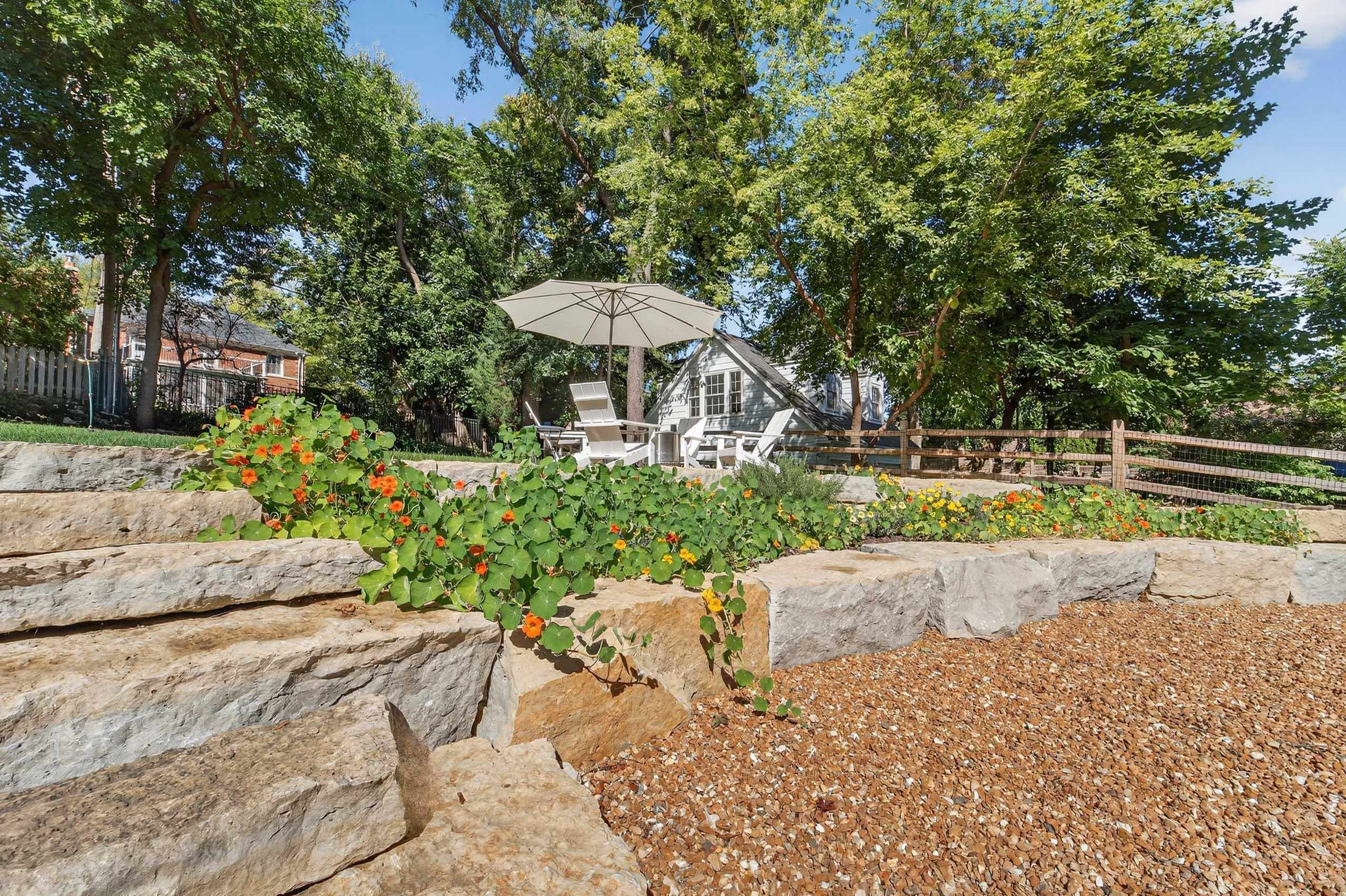 4130 Manitou Way