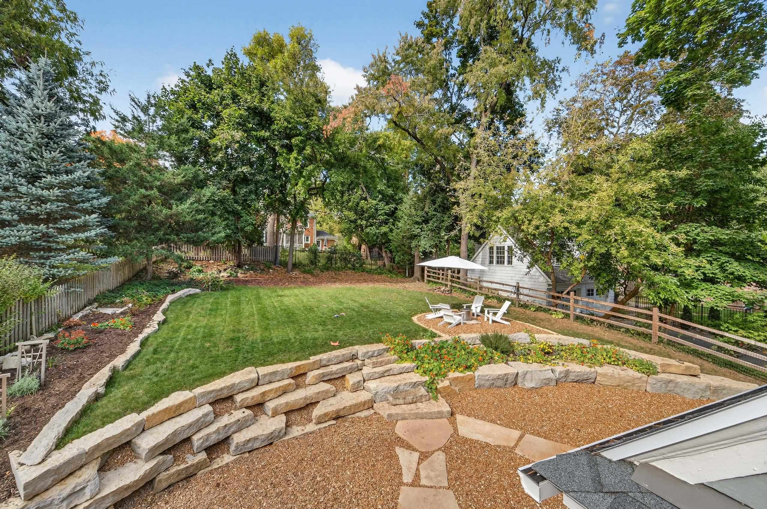 4130 Manitou Way
