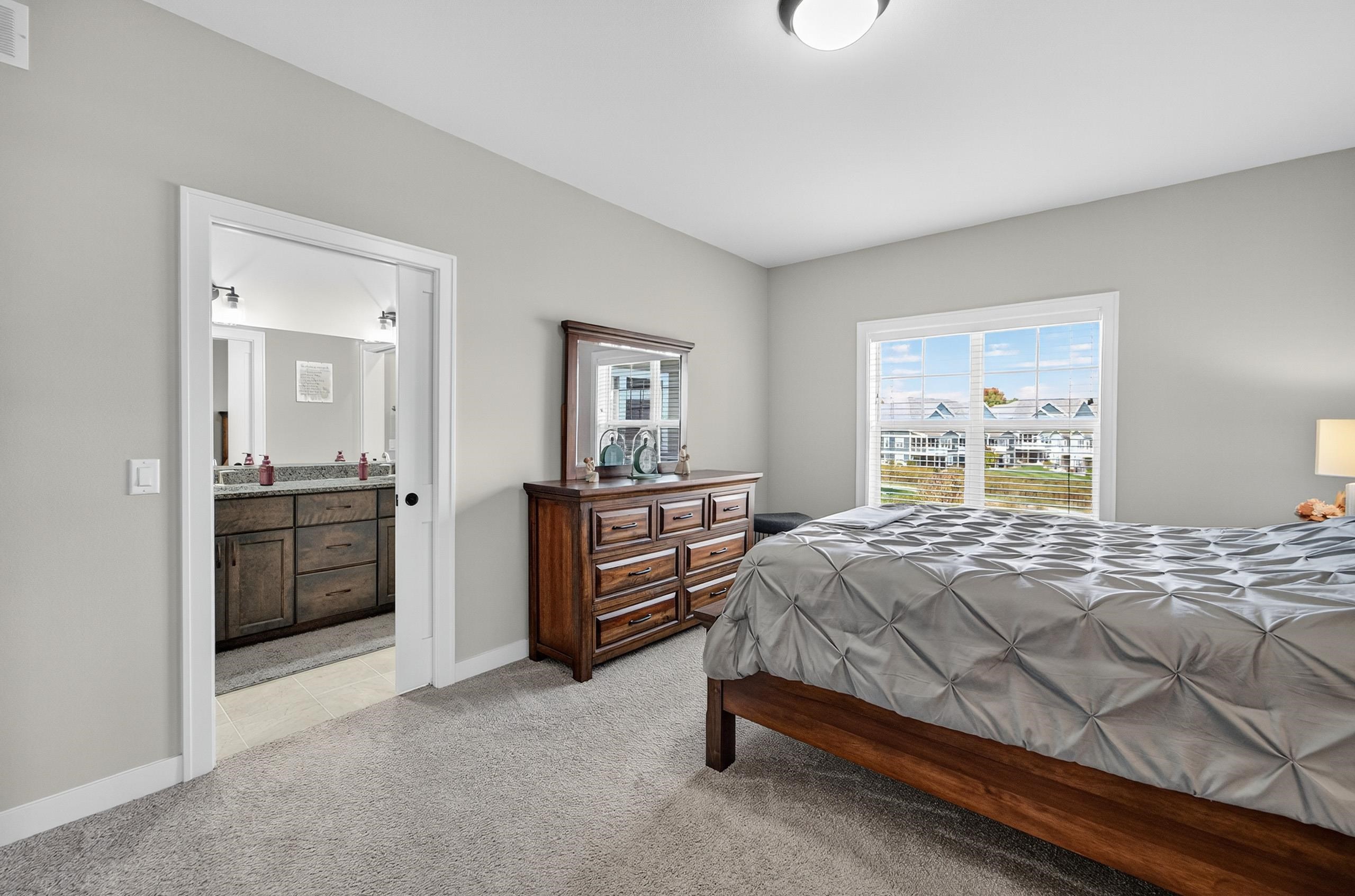 6520 Trails Edge Court