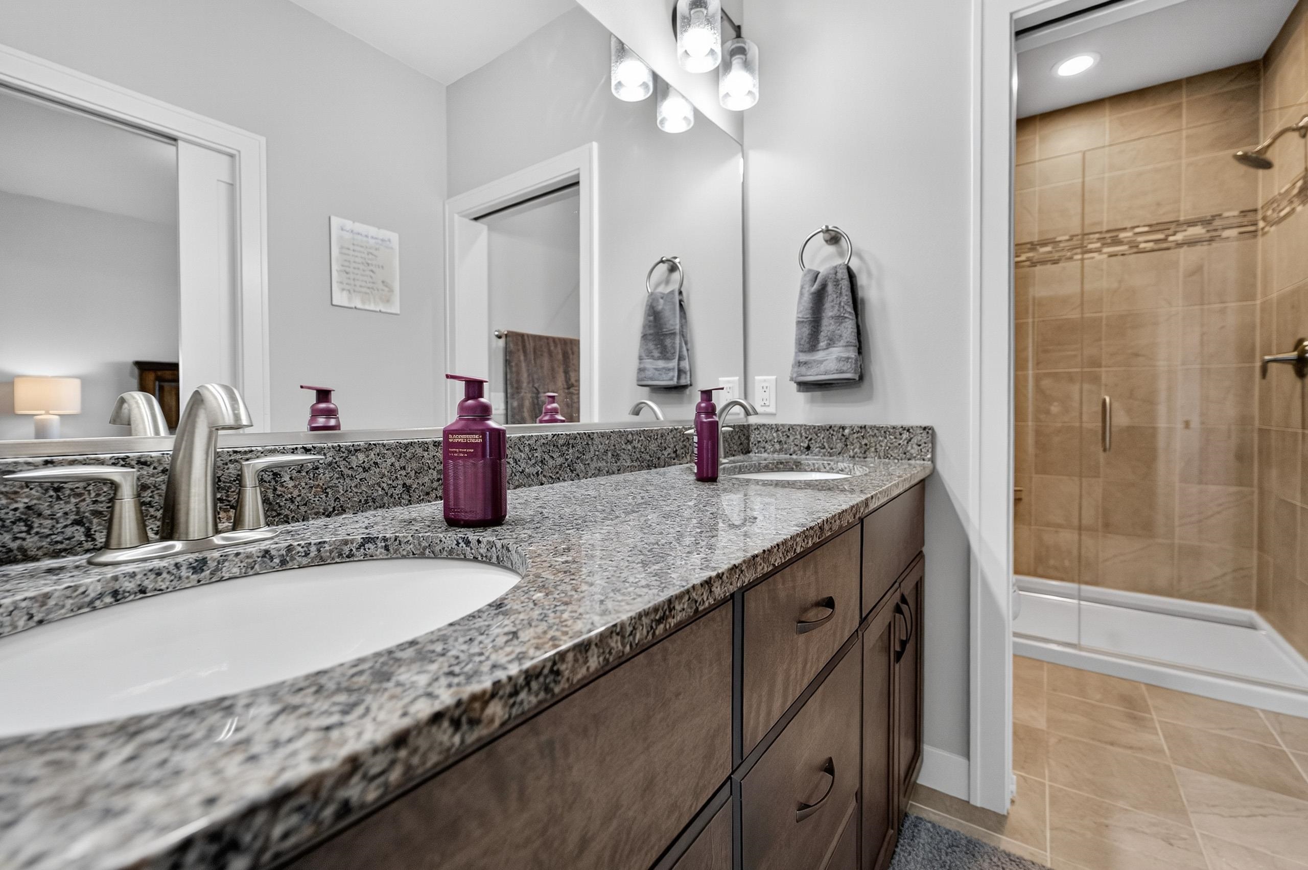 6520 Trails Edge Court