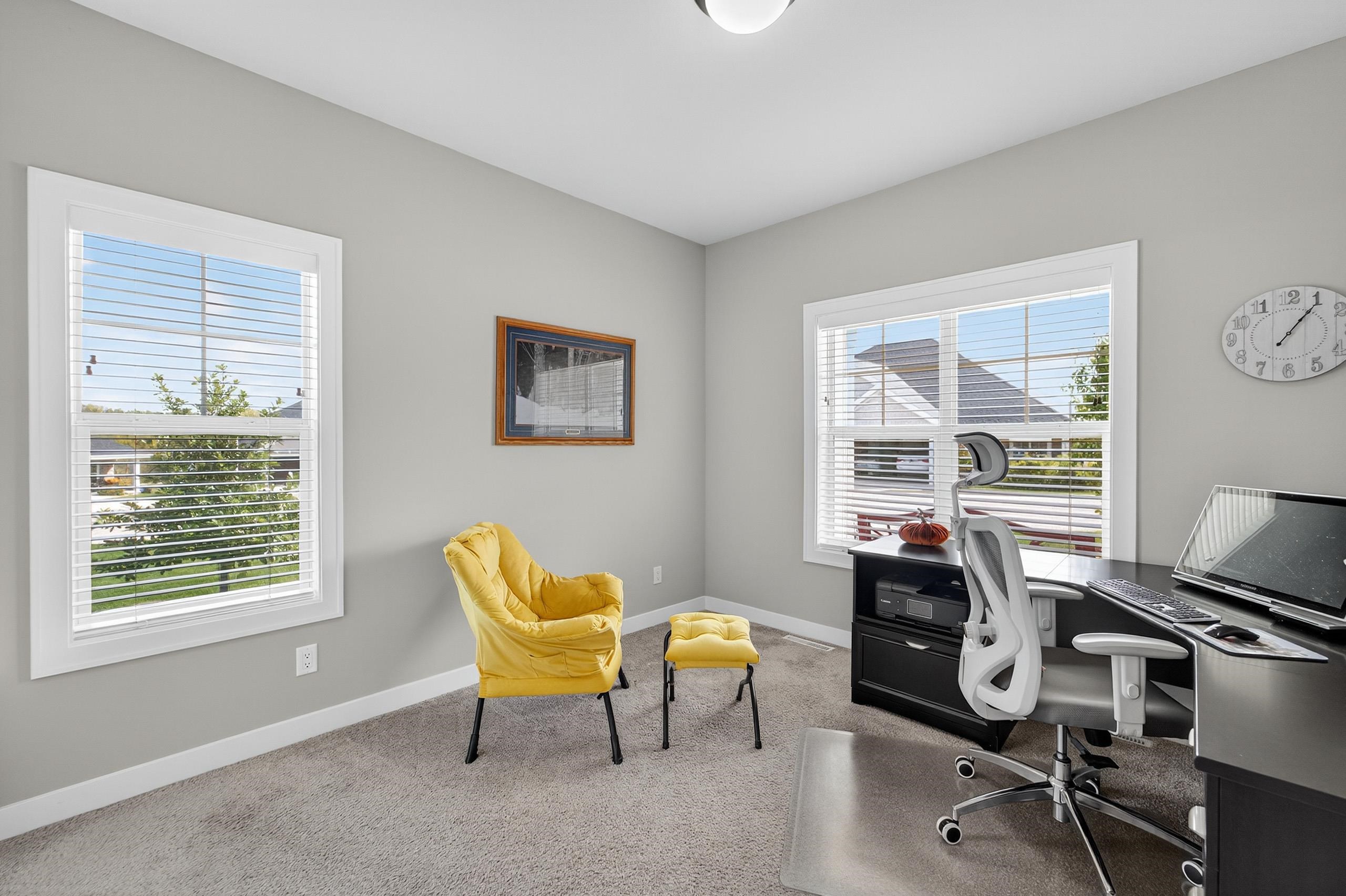 6520 Trails Edge Court
